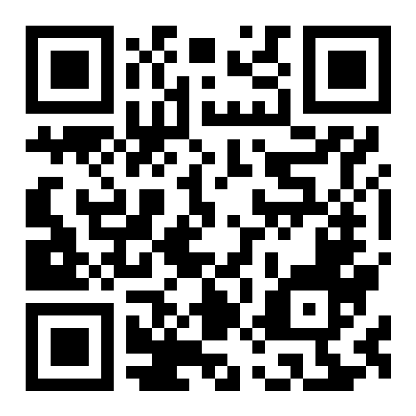 小组件星球下载二维码